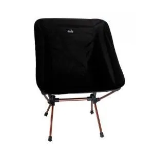 Tramp кресло складное COMPACT (50*48*68 см)
