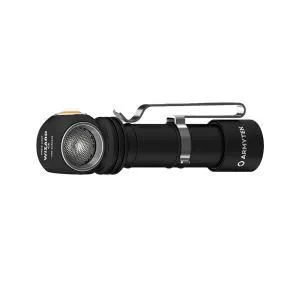 Фонарь Armytek Wizard C2 Magnet USB Белый F08901C 
