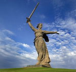 БлокПОСТ покоряет новые города!