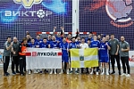 БЛОКПОСТ наградил лучших игроков в еврокубковом гандбольном матче.